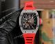 Replica Richard Mille RM010 MBZ Abu Dhabi Grand Prix Limited Edition Watches Ceramic (4)_th.jpg